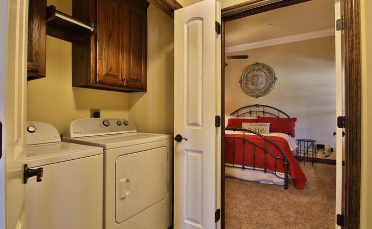 chateaux-at-mon-abri-73034-1242669_5