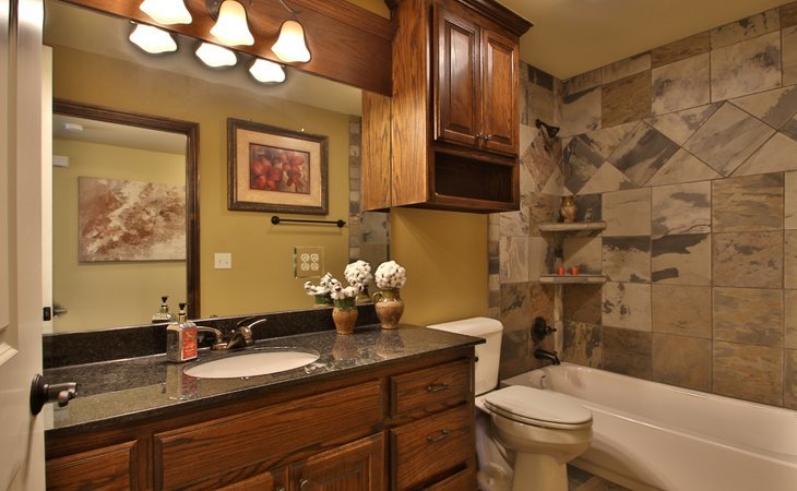chateaux-at-mon-abri-73034-1242669_7