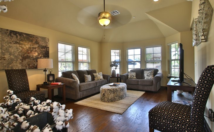 chateaux-at-mon-abri-73034-1242669_8