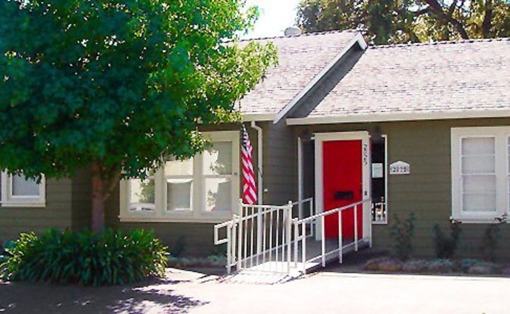 assisted-living-of-napa-valley-downtown-94559