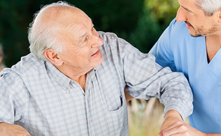 assisted-living-of-napa-valley-downtown-94559-1242670_4