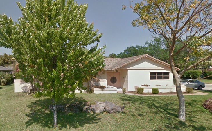 quality-care-assisted-living-facility-33071