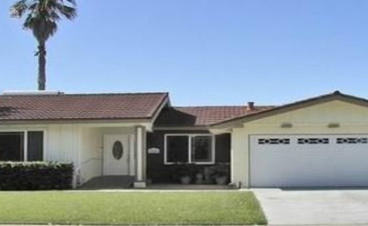 golden-shore-care-home-95117