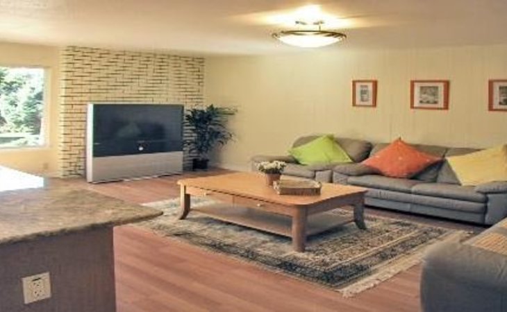 golden-shore-care-home-95117-1242680_2