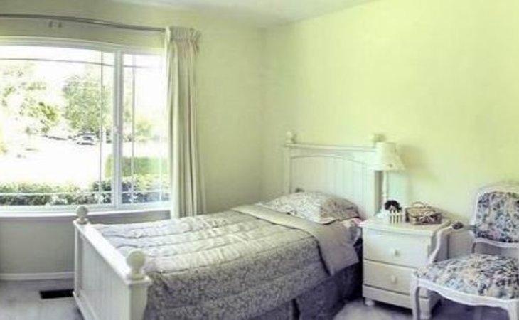 golden-shore-care-home-95117-1242680_4
