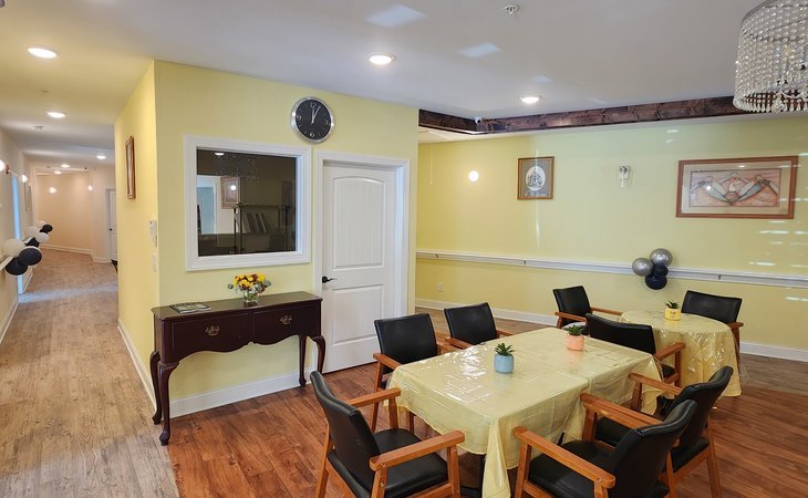 green-park-pch-marietta-30066-1242685_3