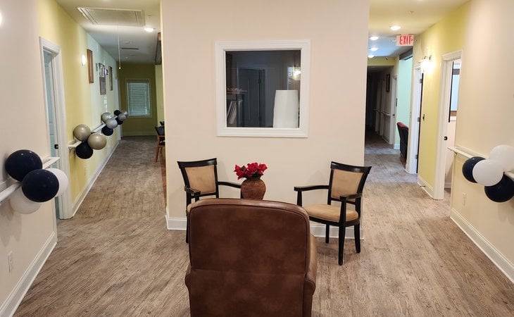 green-park-pch-marietta-30066-1242685_4