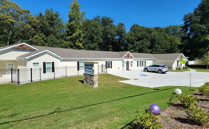 green-park-pch-marietta-30066-1242685_5