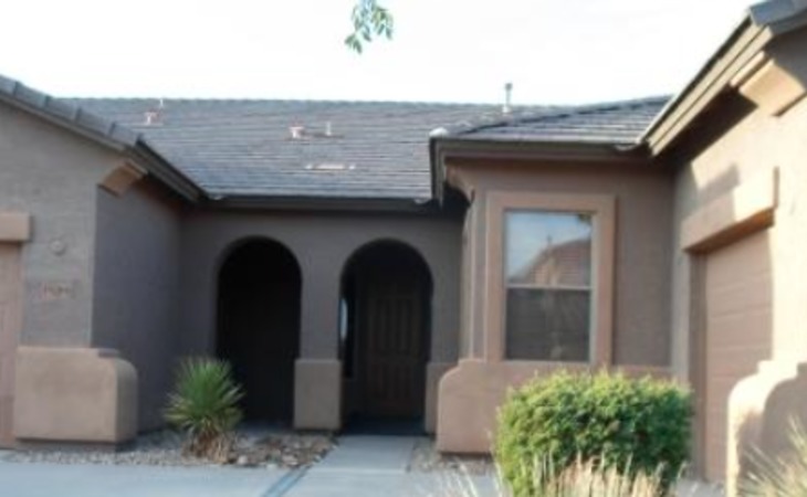 assisted-living-of-surprise-85379