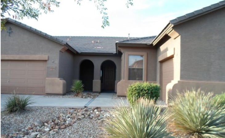 assisted-living-of-surprise-85379-1242699_2