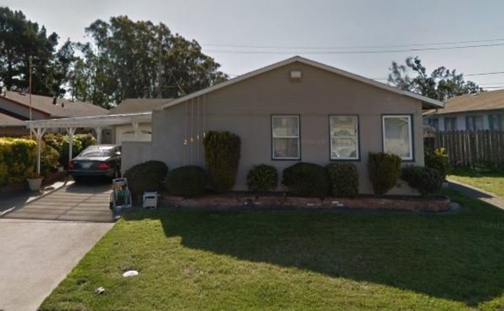 access-care-center-94066