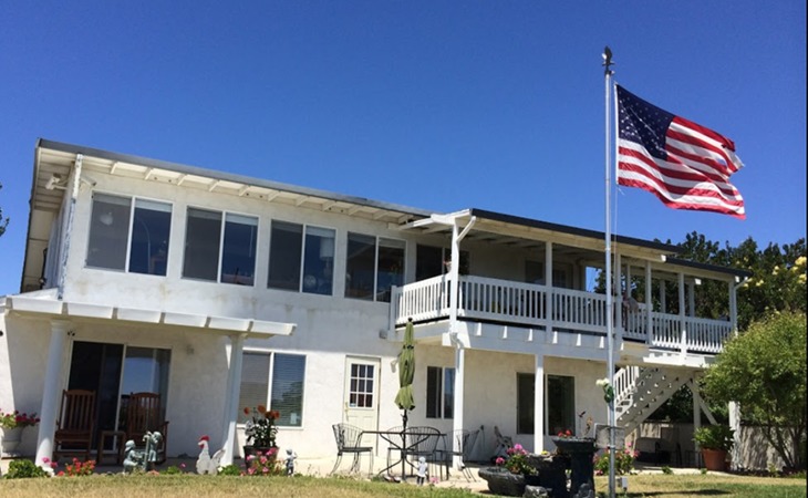 benicia-angel-s-home-i-94510