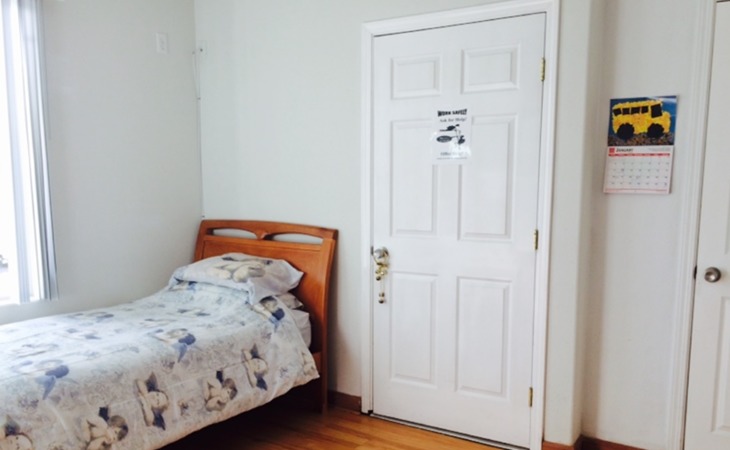 benicia-angel-s-home-i-94510-1242709_2