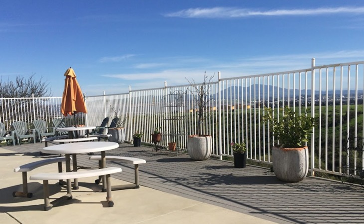 benicia-angel-s-home-i-94510-1242709_3