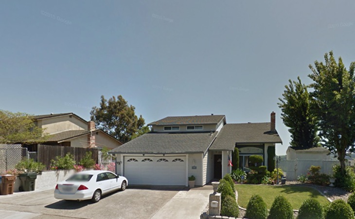 benicia-angel-s-home-ii-94510