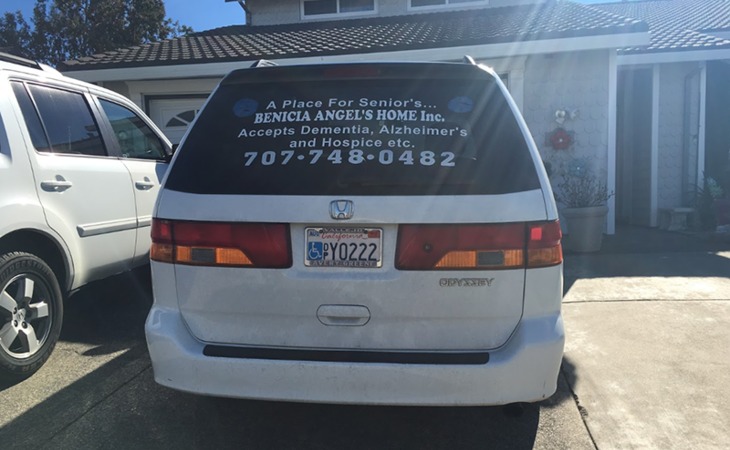benicia-angel-s-home-ii-94510-1242710_2