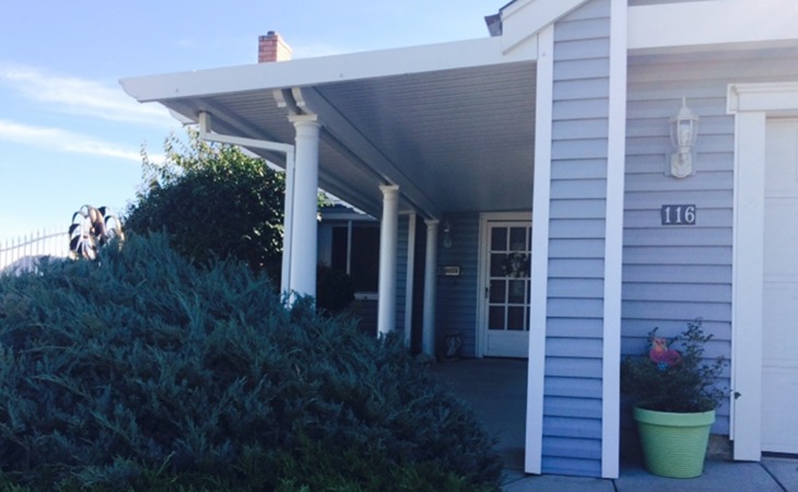 benicia-angel-s-home-ii-94510-1242710_3