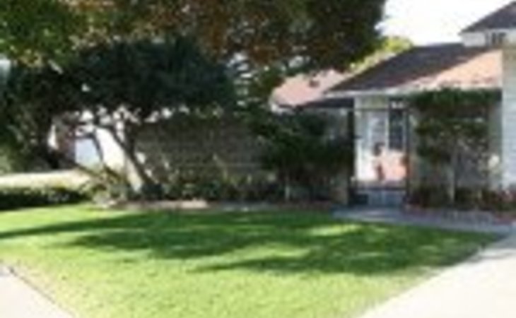 sweet-life-guest-home-90710
