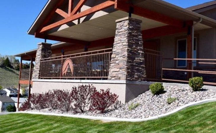 copper-summit-assisted-living-83201