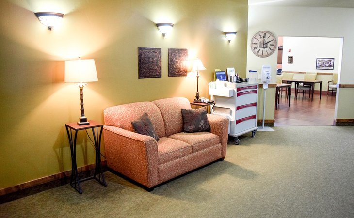 copper-summit-assisted-living-83201-1242718_2