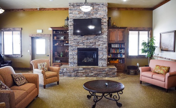 copper-summit-assisted-living-83201-1242718_3