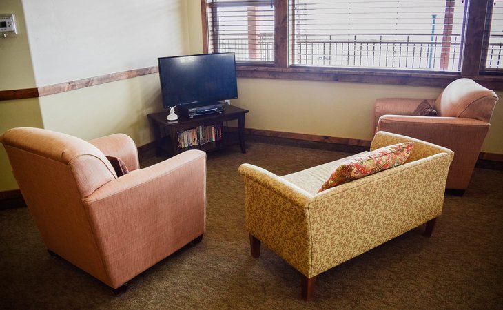 copper-summit-assisted-living-83201-1242718_4