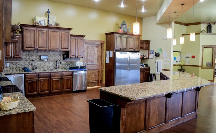 copper-summit-assisted-living-83201-1242718_5