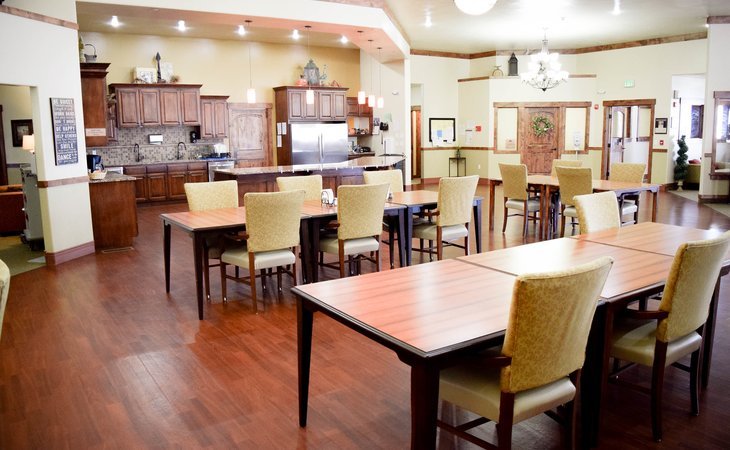 copper-summit-assisted-living-83201-1242718_6