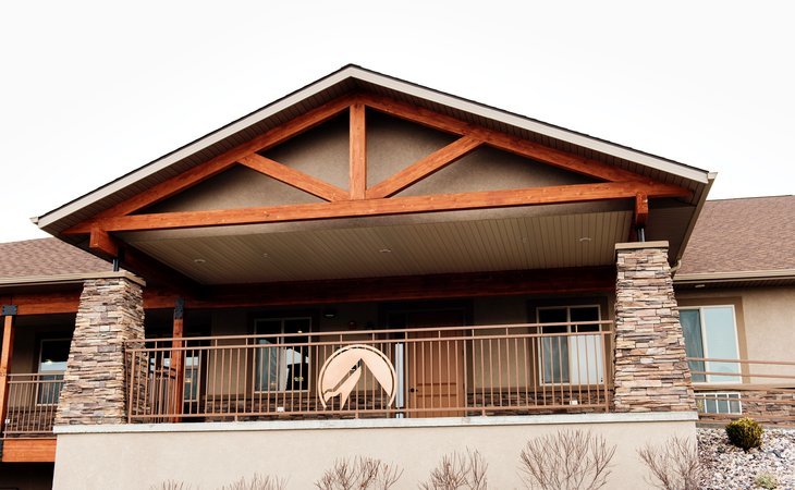 copper-summit-assisted-living-83201-1242718_7