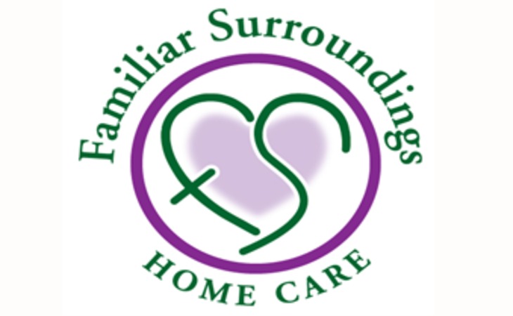familiar-surroundings-home-care-94026