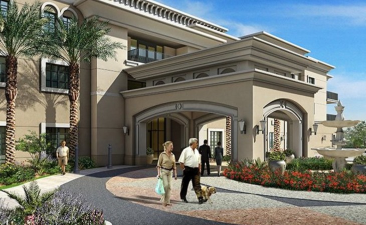 inspired-senior-living-of-las-vegas-89183
