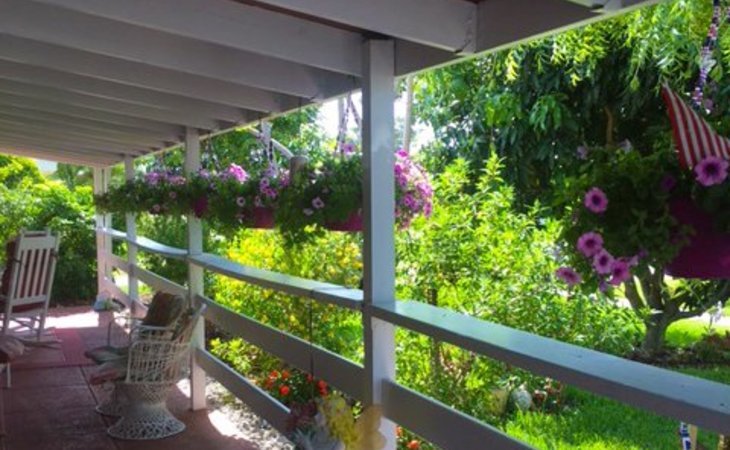 alf-home-assisted-living-plus-more-33417-1242731_1