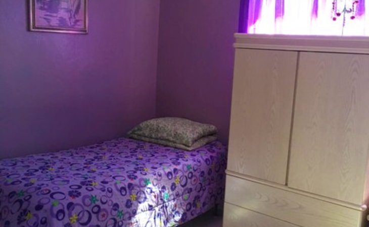 alf-home-assisted-living-plus-more-33417-1242731_3