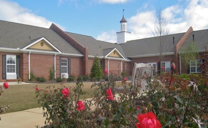 ashlan-village-29365-1242735_1