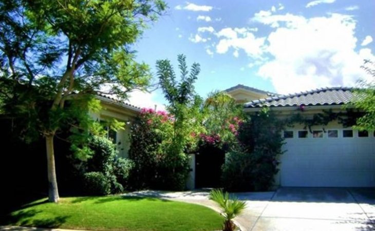 victoria-falls-home-care-i-92211