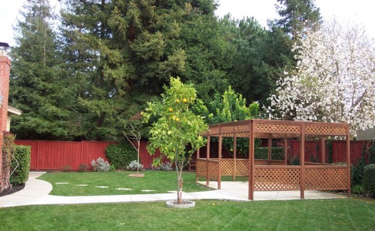 la-pera-mission-home-94526