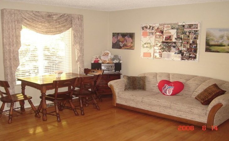 la-pera-mission-home-94526-1242742_3