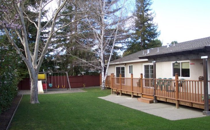 beatitudes-mission-home-94526