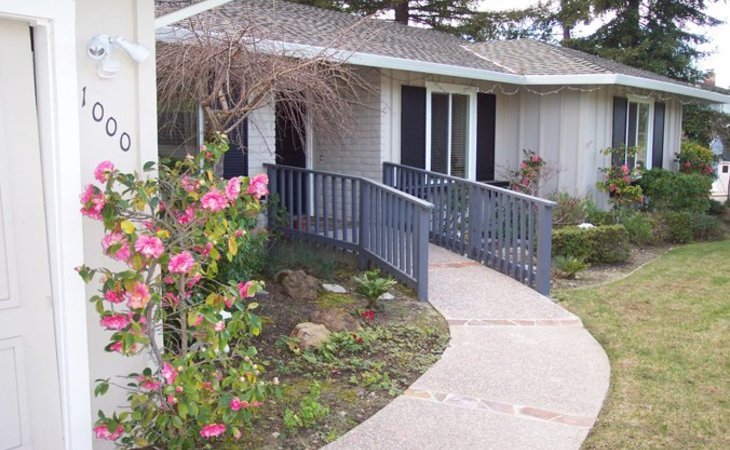 beatitudes-mission-home-94526-1242743_3