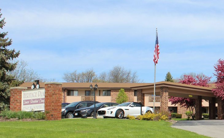 heritage-place-53045-1242753_1