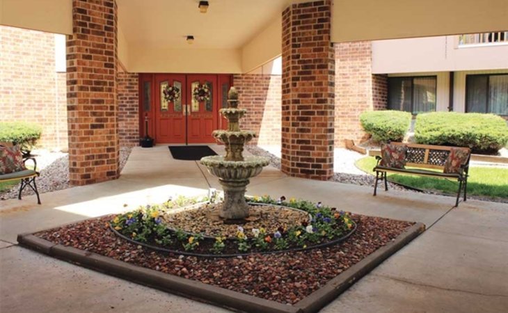 heritage-place-53045-1242753_2