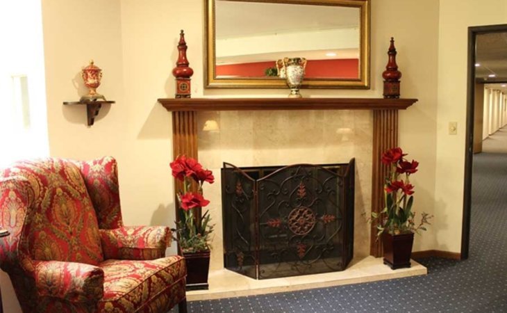 heritage-place-53045-1242753_3