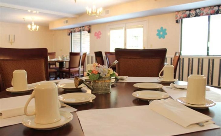 heritage-place-53045-1242753_4