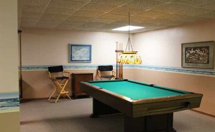 heritage-place-53045-1242753_5