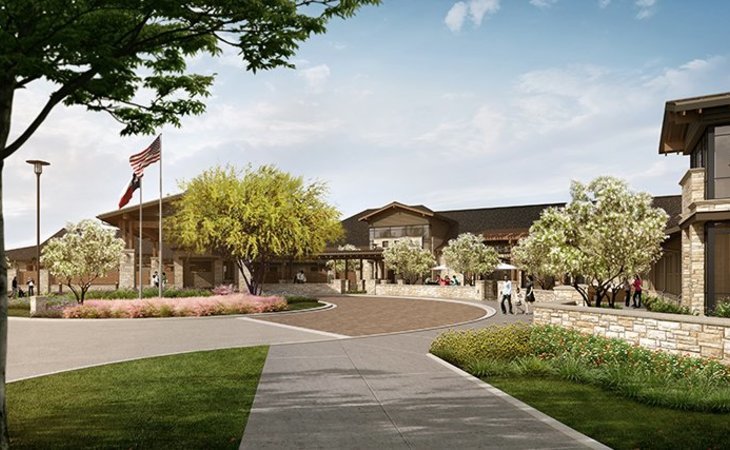 avanti-senior-living-at-flower-mound-75028