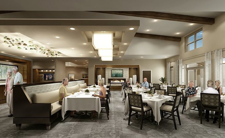 avanti-senior-living-at-flower-mound-75028-1242759_3