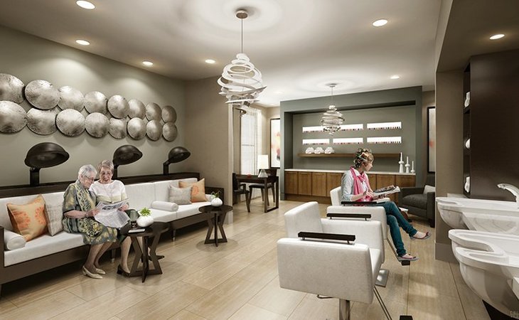 avanti-senior-living-at-flower-mound-75028-1242759_6