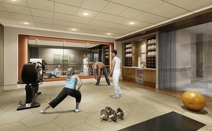 avanti-senior-living-at-flower-mound-75028-1242759_7