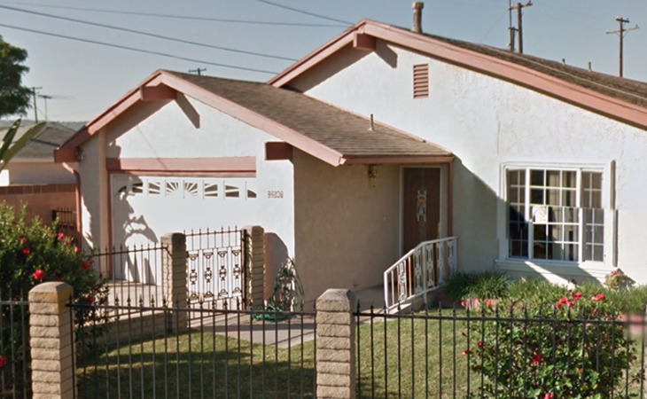 abad-group-home-harline-court-90502