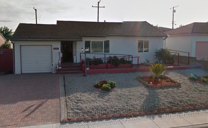 sunshine-home-care-i-90501